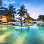 Top honeymoon places