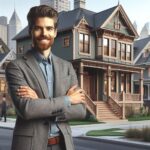 Top historic districts