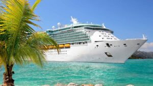 Best cruise vacations