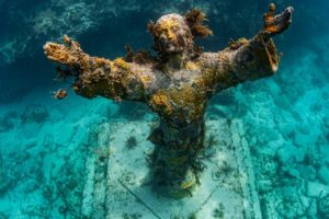Best diving and snorkeling spots